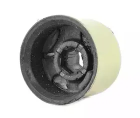 Подвеска, рычаг независимой подвески колеса BSG купить